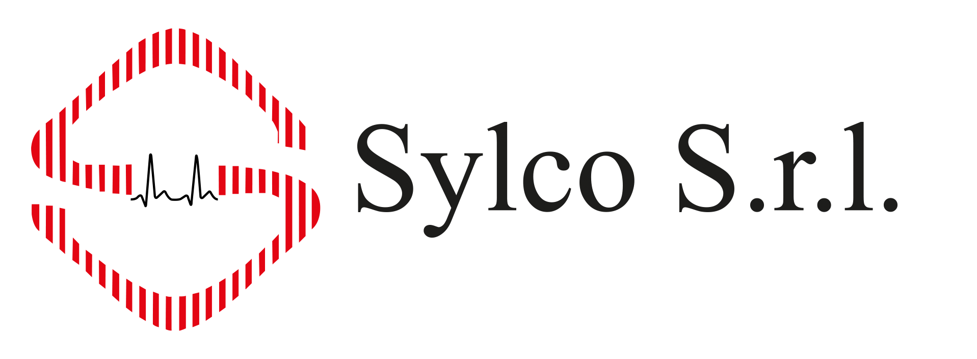Logo_sylco