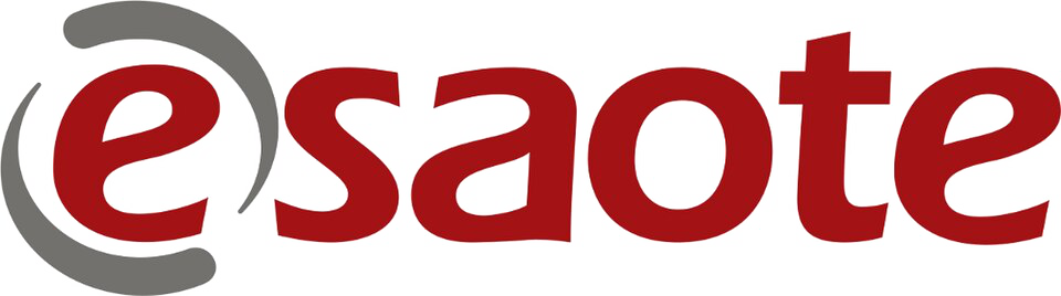 esaote_logo